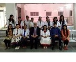 Akanksha IVF Centre 