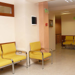 Clinical Institute for Reproductive Medicine