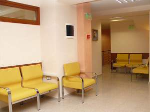Clinical Institute for Reproductive Medicine
