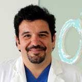 José Eligio Gaytán Melicoff - Fertility Center Cancun
