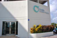 Fertility Center Cancun