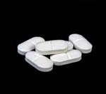 Low dose aspirin may boost female fertility