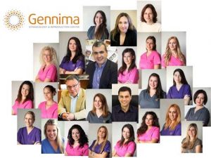 Gennima_team