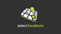 select_location